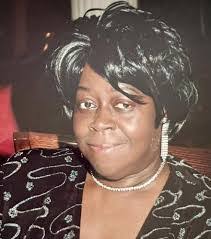 Yvonne Grady's Instagram, Twitter & Facebook