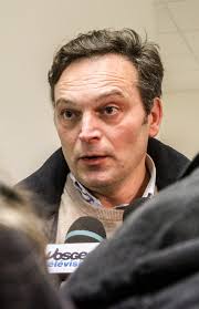 SOCIAL. Bihr : la fin d'une histoire pas drôle