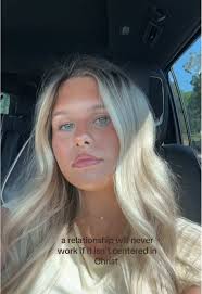 Building God-Centered Relationships: A Spiritual Guide