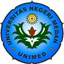 Logos are important because they represent your brand and services. Logo Depag Shefalitayal