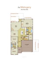 Gehan Homes Homes Home Builders Home New Home Builders