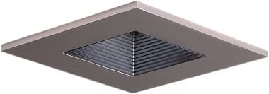 We did not find results for: Halo Recessed 3012bkbb 3 Inch 15 Degree Trim Lensed Square Shower Light With Baffle Black Recessed Light Fixture Trims Amazon Com