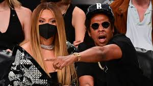 Trick Daddy Dragged On Twitter For Beyoncé & JAY-Z Diss | HipHopDX