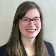 Townley Glen & Marilyn, 128 State St, Harbor Beach, MI 48441, US