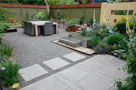 Artistic Design Backyard Landscaping Garden Diva Designs Hillsboro Or Hardscape Backyard Hardscape Patio Hardscape Design
