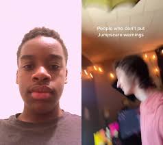 Samuel Crowder (@the_artist_on_paper)