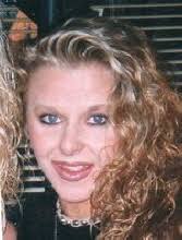 Obituary information for Carla Dawn McDaniel