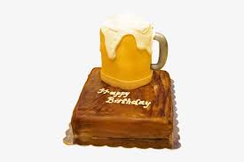 Luckily, beer never goes out of style, and. Birthday Cake For Men Png Http Dimitrastories Blogspot Com