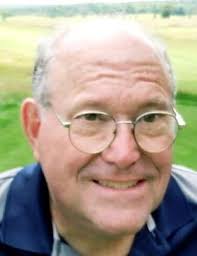 Gerald “Jerry” Robert Esser