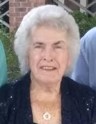 Obituary information for Kristy Brown Greene