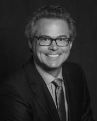 Texas Prosecutor 2017 redesign