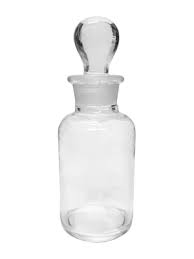 We did not find results for: Apothecary Style Glass Bottles With Glass Stoppers