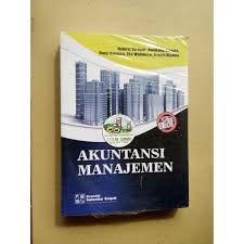 Kunci jawaban buku pengantar akuntansi penerbit salemba empat edisi 4 bila dirasa itu kurang tepat dengan kunci jawaban pengantar akuntansi 1 salemba empat edisi 4 silakan dapat menggunakan form pencariankami juga berikan anda artikel yang sesuai dengan kunci jawaban. Original Buku Akuntansi Manajemen Baldric Siregar Bambang Suripto Dkk Salemba Empat Shopee Indonesia
