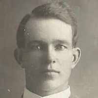 Wilford Henry Grant (1884–1968)