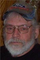 Robert Brothers Obituary (1946