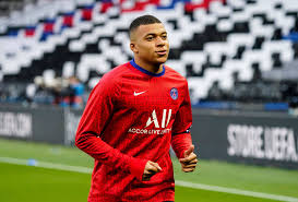 0 goles en 0 partidos (0.00 de media) goles locales: Pochettino Provides A Key Update On Mbappe S Form Following The Performance Against Troyes Psg Talk