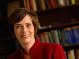 Dean named for UF nursing college; interim dean for Health and Human  Performance