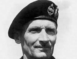 Sunderland's legendary boss Tom Watson shares name with SAFC star