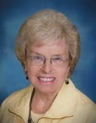 Margaret M. Jansen Obituary