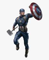 12 Capitan America Png Captain America Wallpaper Marvel Captain America Captain America Cosplay