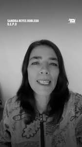 ULTIMA HORA la puerta al cielo