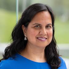 Heartland Summit 2023