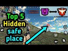 Generate unlimited garena free fire diamonds, gold. 25 Zk Kk Ideas Diamond Free Free Gems Play Hacks