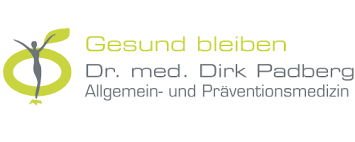 Wir haben offene sprechstunden und terminsprechstunden. Flensburg Hausarzt Allgemeinmedizin Experte Arzt Praxis