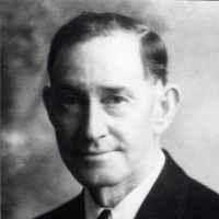 Rufus Black Tyler (1871–1949)