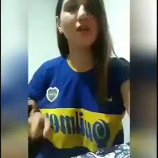 Edu Rivero (@edu.rivero46)