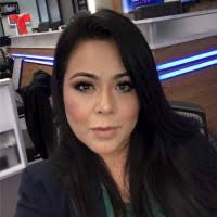 Sylvia Balderas Email & Phone Number