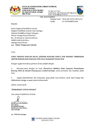 Hulu selangor mempunyai beberapa mukim iaitu Surat Iring