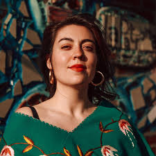 AzukaFest Artists — Azuka Theatre