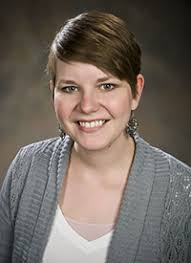 People & Library News