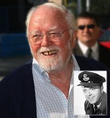 which movie to watch: the great escape or jurassic park?