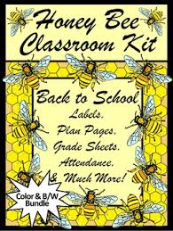 We did not find results for: Bee Themed Classroom Decor Kit Worksheets Teaching Resources Tpt