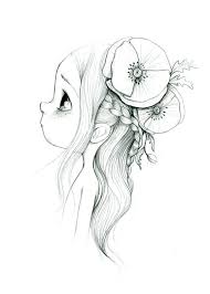 Epingle Par Laura Woerner Sur Drawing Dessin Les Arts Art Mignon