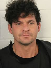 Rome Floyd Task Force Charges 2 with Trafficking Meth and Heroin