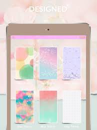 We hope you enjoy our growing collection of hd images to use as a background or home screen for your smartphone or computer. Pastel Wallpapers Hd Group 66