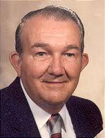 Roy Edgar Riddle (1920-2004)