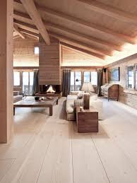 World S Most Beautiful Wood The Dinesen Story Chalet Moderne Interieur De Chalet Interieurs En Bois