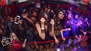 Image result for Party Fest 2016