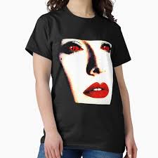 Tammy Funny T-Shirts for Sale