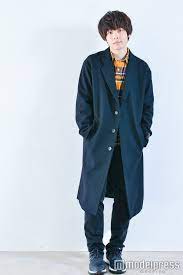 画像7 8 左江内氏で話題の中村倫也 福田監督は でっかい赤ちゃん キムタク風パロディの裏側も語る 2020 中村 倫也 倫也 中村