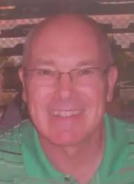 Obituary information for Richard Alan Baermann