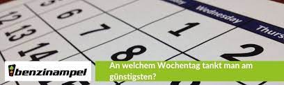 Nachts kosten benzin und diesel am meisten, weit günstiger tankt man zu anderen. An Welchem Wochentag Tankt Man Am Gunstigsten Benzinampel Blog