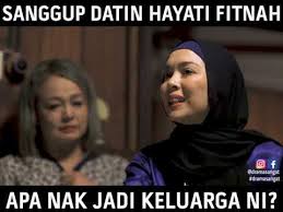 We did not find results for: Apa Nak Jadi Keluarga Ni 7 Hari Mencintaiku 2 Youtube