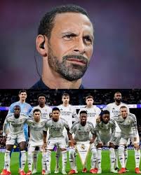 plz real Madrid I need a win draw