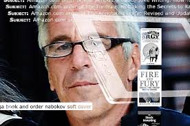 Kenny Perry Wins John Deere Classic for Third 2008 Golf Title