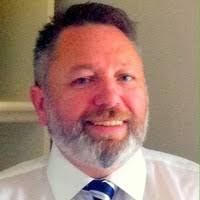 FMS celebrates 29 years in business today! And so good to be marking this  milestone as we handed over another successful project this morning. FMS  provided the design, PM, fit out and